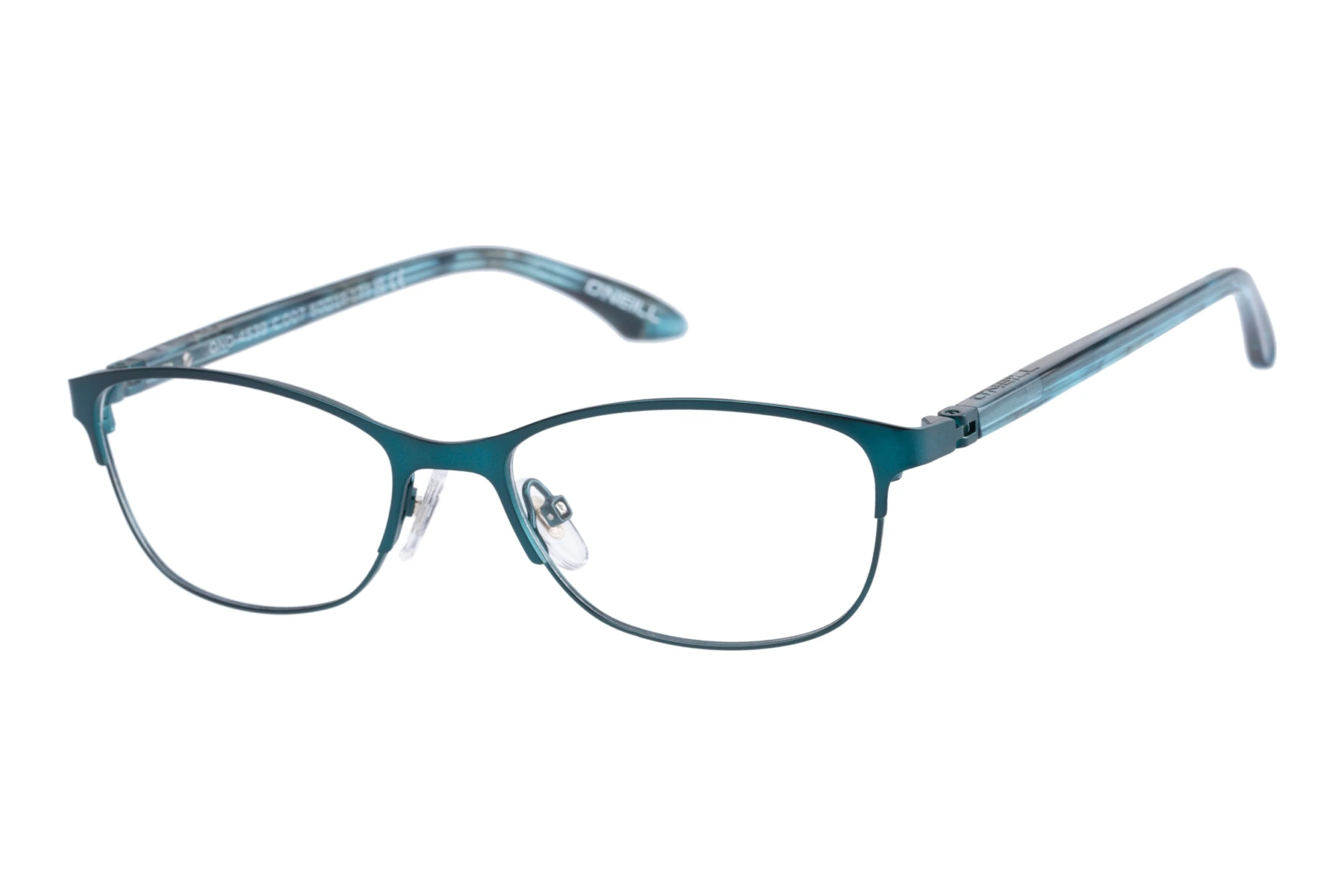 O`Neill   ON 961057 74 Grün-blau